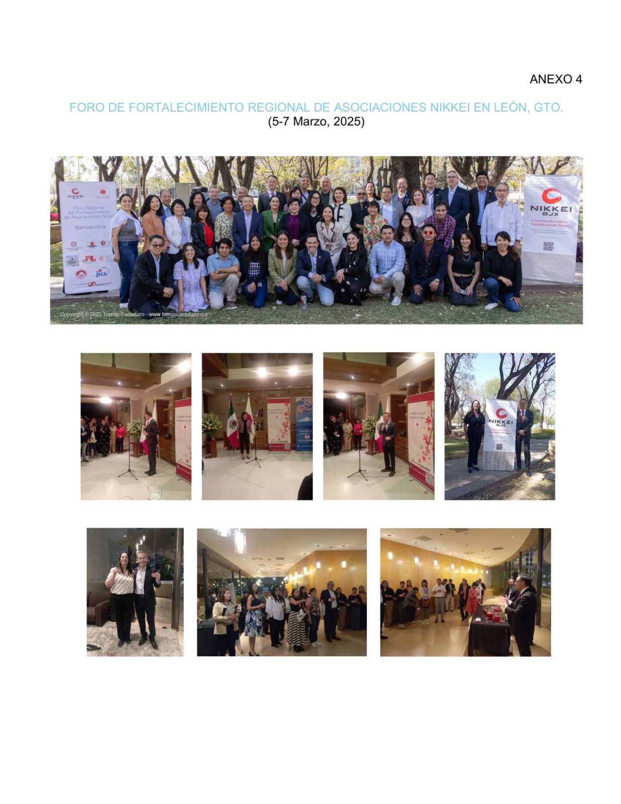 INFORME TECNICO ASEMEJA 2024 2025 (13)